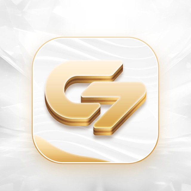c7娱乐注册送88